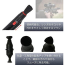 ffc0ffc9fe42fccdf9cbf3ffe2c1c640ffffeefbec73cc73cc63cfffe800e8000000000f0000000f000000000000472b