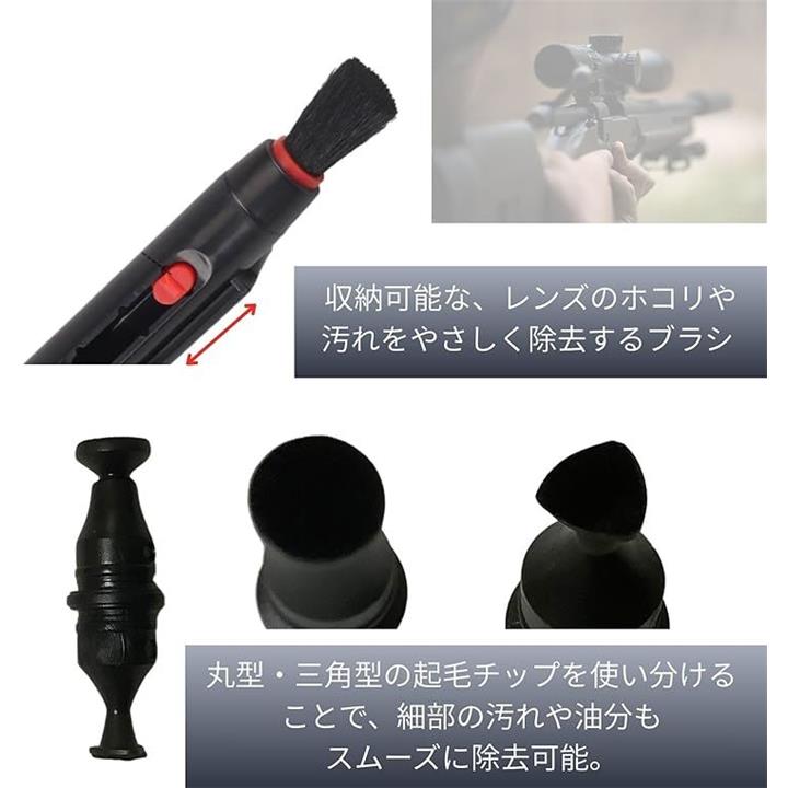 ffc0ffc9fe42fccdf9cbf3ffe2c1c640ffffeefbec73cc73cc63cfffe800e8000000000f0000000f000000000000472b