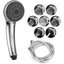 ffffffffc3ffe183c397c253c613cff7cfa7ef87e77fe777f777ef77f7efffff0000000000000000000000000000242b