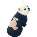 ffffffffffffffffffabff7fff3ffe07fd07fc07fc0ff80ff01ff01ff03ff83f0000000000002b240000149000990c00