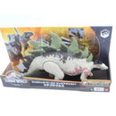 ffffffff9c7f7ffe7ffe7fe2fdf0dff8f8c87c8e7bf8b991ffdefffeffffffff