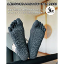 fffbe840ffeffff7fffff7ffc38f8b07a307c38fe00fc01ff01f109f0030040120271e1824221f23229290928d8e8f92