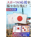 ffffebf5deff9a7308ffffefffebffbff71ebf3ffc790200074916d427d3058000ab00abfc9c8d8c8b030309096d0100