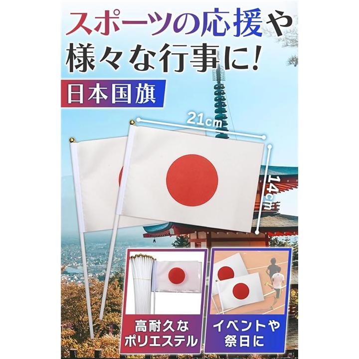 ffffebf5deff9a7308ffffefffebffbff71ebf3ffc790200074916d427d3058000ab00abfc9c8d8c8b030309096d0100