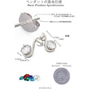 ffffffd7ffffcfffc1ff01ffe3fffc7ffa1fd31ff7ffffffffffffe1c3e1ffff