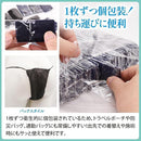 0000637317ff01b7426f03fe7e147ea8620072007201723966f97fff7fff5dff7c7c7c7c7cb709de7c07b9b57c14fcf9