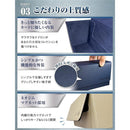 0ff80ef803f87f807f807f807fc07ff7270a7e006e007fc77ff37ee07fe27fc58b8b8e8b8b00009f8ba29f9f8e00001d