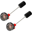 fffffff7ffc7ffc7ffbffffffffe8ff887f887f7affffffff1fff0fff0fff3ff00000000000000000000000000ab1900