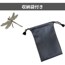 000002c0fffff7ffcfff97f1df83ff03ff83ff81ff81ffc1ffc0ffc1ffcfffff00000000002b000000002b970000009f