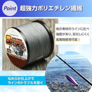 001f6f1d601fffffe27fe76ddb13ca2bd03ff03f883fc073807bff000004ff80aba49f9a901f1a908f723c9090309494