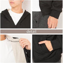 ffffffc0ffe09fe09c818c87888f80858080ff80ff80ffa8fe8cfe80fe80fe8000000000001c0009000b2b0b00150012