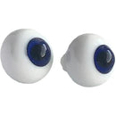 fffffffffffffffffffff9fff0e7f041f041f041f9e3ffffffffffffffffffff000000000000000000b39e8000000000