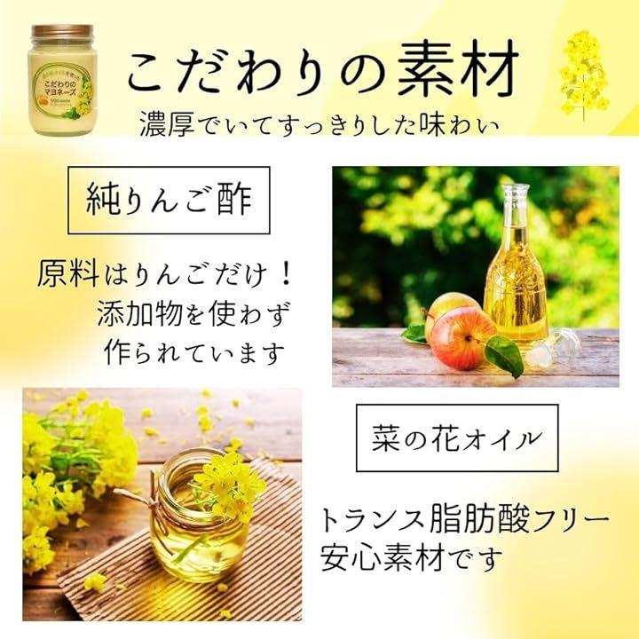 ffff9fff9e4ef6f7fffff784ff80a780fe91e7e3dfff8ffd88ff80ea94cf80ff2928282924000000242b000e0012002b