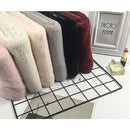 f831fc1dfc0bfc03fc0bf40f940f940f580f481f0aff07ff83ffa09fe23fe0ff