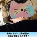 340f2f3f8fffcfffcfbefffffffee7f0c7c0c300c000000000000000efeffdff