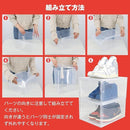 0000032074e77e3d467d7fff7fff6fe27fee6ffe5fff7ff10031003900330014