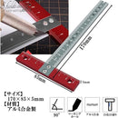 403f203b3039cb37702f0207082f001feafff0fff83ffc1fffdfffffbfdec7fe1201da000705ff000001800000000000