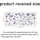 ffffffff9f0affffffffffffeb03f6dff5c7f7fffbfffffffffffffbffffffff000000000000000000b100b200000000