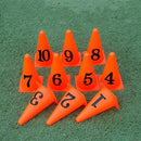 e4ffdb7fa79976959df3d7bdeb7d7b6cfb3c5070d4da86dc0cf91363cf50ed2d6465686464640d596609360e61090c0d