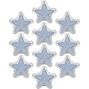 ffffff7ffe1ff677e023e373e223f677e223e363f003e637e223e3f3fe3ffe3f00002b00009aa29a009fa49c009aab9a