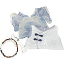 ffffffffffffff8ff187f007f007f009f005f803ee01b610fe86bdffcfffffff00000000002b4b9900a99f4700002b2b