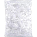 fffffffffffff00ff01ff01ff82ff41ff01ff00ff03ff87ff00ff007f007ffff0000000000a2ab8000b2b20000b3b200