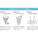 ffffffffffffffff8000fffff6f3f7f7efffffffffffffff9ff7ffffffffffff0000000000898a890000000000000000