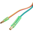 fffefffcfff0ffc0ff93fe27fccff18ff19fe71fee3ffe7ffc7ffdffffffffff