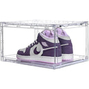 ffffffffffffffffffffe845bf0ffe07fc07f007f007c020ff0fffffffffffff00000000000000000000c6be0000b100