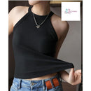 ffffc01fff1ff81ff031e015c007c00fc00bc001c001c001c001c003df0bdd010000406b00a2b30f00a29c13009292a2