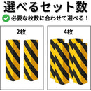 ffffddf4ddf5bfffbffffffff7f7ffffc980c980c980c980c980c980c9c0ffff00000000000000000000001a0000001c