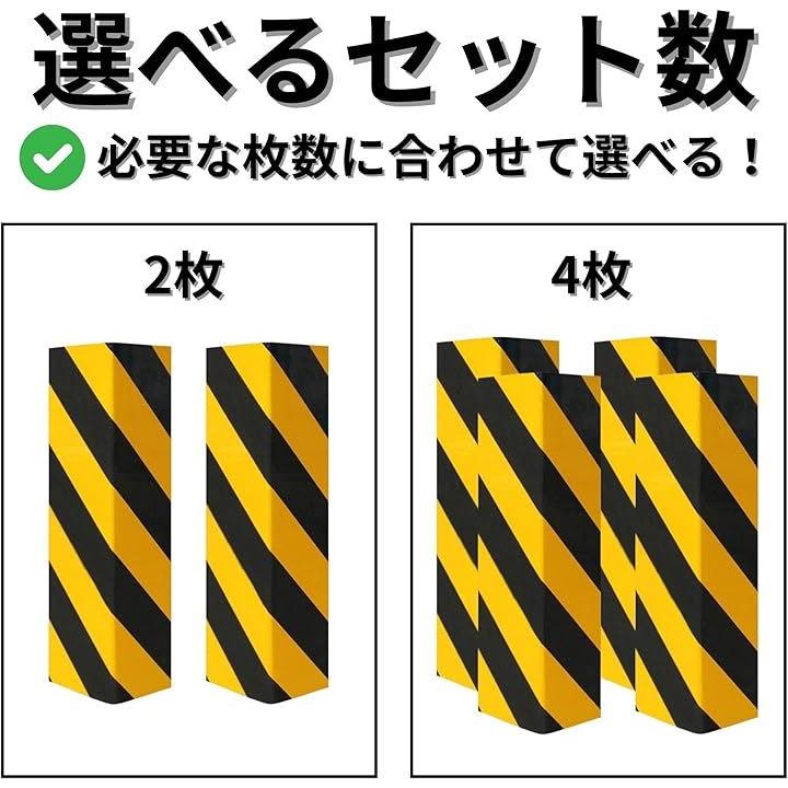 ffffddf4ddf5bfffbffffffff7f7ffffc980c980c980c980c980c980c9c0ffff00000000000000000000001a0000001c