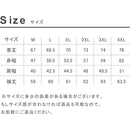 ffffffffffffe3ffffffdff7fdffffff8000ffffffffffffffffffffffffffff00000000000000000000000000000000