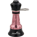 ffffffffff7ffe3ffe3ffe07fe3ffe3ffe3ffe3ffe3ffc3ffc1ffc1fff7fffff0000000000009c000000fa000000ab00