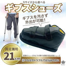 ffffdb7edfcbf64fc7ffc79fd757d401f400b000bc00cf0197e38bffec61e06f00000000eb0ea28900ab83948016008f