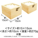 fffffff7dc999c0180018067c07fc0ff84fff67fffffee27c0010000fe7fc583
