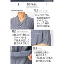 ffffeebffd7ffffff1ef2577007d007fe901ff01fb00dd08003f0479887b007d00000000001400000000a59c9fa4b300