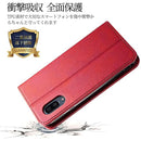 ffffbfbfffffbfffc7e787c3df01fe00f800f003e007e00fe03ff07ffafffe7f