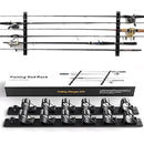 ffffffff00008ffaeff98000effbffffffffffff8000ffffc0f780018000ffff00000000000000000000000000000000