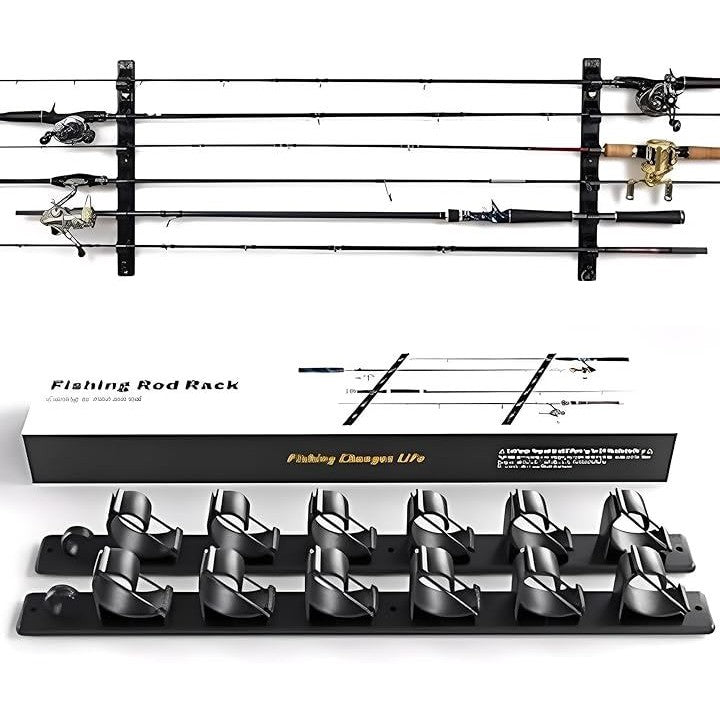 ffffffff00008ffaeff98000effbffffffffffff8000ffffc0f780018000ffff00000000000000000000000000000000