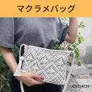 fffffafbfb87ffff07cf01a700c700270013076b6f7a2f721fff1fff02bf00041a1a1a1aa09ea50f19b69e2b12f2c700