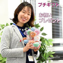 fdbefcf5f87cf03df56cf01fe03cb86efdfded6cf96fe3ece86fbc0c000000c42b002b002b1c002b2e2b320026330d3e