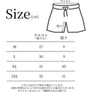 ffffffffffffffeff3ffffbdffefffefff7fffffffffffffff7fffffffffffff00000000000000000000000000000000