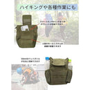 bffff79fbfffc7ffe7ff99a1c1e2c1f8c3fffffffffff5833f81c301f381ef87002e31310021000f00270000c7001722