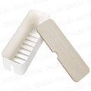 fffffffffefff8fff13ff01fe20fc20fc28789c389e18be1e7f0f7f8fff9ffff