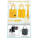 ffffffffe308ebfd8105c105c105c105df75fc7ffffffdffe0cfc301ffc3ffff