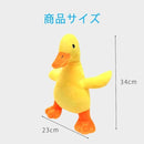 fffffffffbffffffff7ffe7ffe7ffc3ffc37fe06fc3ffe1ffc1ffd9ffe9fffbf0000000000002b0000001c2b00001f00