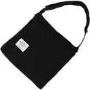 ffffffffff1dfefffc7ef83ff01fe00fcc07c003c007e00ff81ffc3ffe7fffff