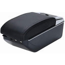 fffffffffffffe1ff807f003e003c003c003e003e003f007f80ffc1fff7fffff