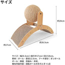 ffffefffff7ffe3ffc1ffe1ffe1ff88ff007f007f01ff8fffffffffffeedffff00000000000016000014171700000000